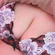 ヒメ日記 2026/04/21 14:45 投稿 かぐら 宮崎ちゃんこ都城店