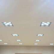 ヒメ日記 2026/04/26 11:35 投稿 かぐら 宮崎ちゃんこ都城店