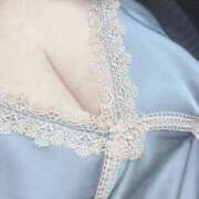 ヒメ日記 2026/04/27 10:55 投稿 かぐら 宮崎ちゃんこ都城店