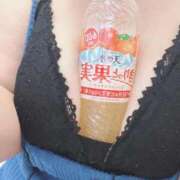 ヒメ日記 2026/05/31 14:55 投稿 かぐら 宮崎ちゃんこ都城店