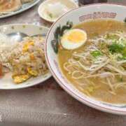 ヒメ日記 2026/06/20 12:45 投稿 かぐら 宮崎ちゃんこ都城店