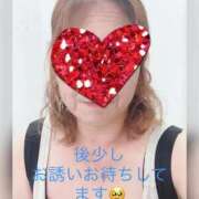 ヒメ日記 2026/07/26 12:21 投稿 かぐら 宮崎ちゃんこ都城店