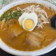 ヒメ日記 2026/09/17 18:35 投稿 かぐら 宮崎ちゃんこ都城店
