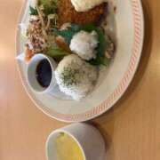 ヒメ日記 2026/10/01 14:25 投稿 かぐら 宮崎ちゃんこ都城店