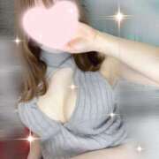 ヒメ日記 2025/03/05 22:43 投稿 らん 密着アロマにゃんにゃんSPA