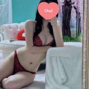 ヒメ日記 2025/03/09 21:39 投稿 らん 密着アロマにゃんにゃんSPA