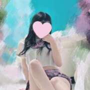 ヒメ日記 2025/04/11 17:44 投稿 らん 密着アロマにゃんにゃんSPA