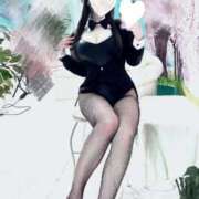 ヒメ日記 2025/04/13 17:57 投稿 らん 密着アロマにゃんにゃんSPA