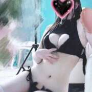 ヒメ日記 2025/04/14 13:35 投稿 らん 密着アロマにゃんにゃんSPA