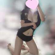 らん ♡出勤♡ 密着アロマにゃんにゃんSPA