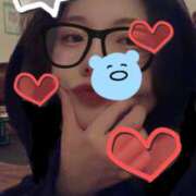 ヒメ日記 2025/03/05 12:53 投稿 まなか Spa Allure（スパアリュール）