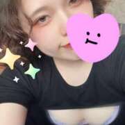 ヒメ日記 2025/03/21 20:15 投稿 まなか Spa Allure（スパアリュール）