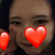 ヒメ日記 2025/04/24 20:26 投稿 まなか Spa Allure（スパアリュール）