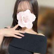 ヒメ日記 2025/01/19 13:01 投稿 いちか 姫コレクション 高崎前橋店