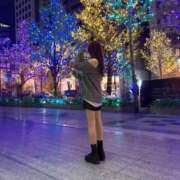 ヒメ日記 2025/01/19 23:43 投稿 いちか 姫コレクション 高崎前橋店