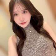 ヒメ日記 2025/01/20 07:16 投稿 いちか 姫コレクション 高崎前橋店