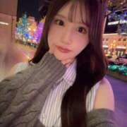 ヒメ日記 2025/01/21 07:15 投稿 いちか 姫コレクション 高崎前橋店