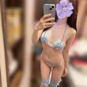 ヒメ日記 2025/05/27 13:04 投稿 いちか 姫コレクション 高崎前橋店