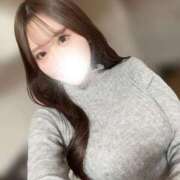 ヒメ日記 2025/05/27 20:17 投稿 いちか 姫コレクション 高崎前橋店