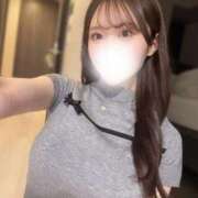 ヒメ日記 2025/05/28 15:20 投稿 いちか 姫コレクション 高崎前橋店