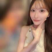 ヒメ日記 2025/07/18 14:47 投稿 いちか 姫コレクション 高崎前橋店