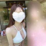 ヒメ日記 2025/07/19 22:58 投稿 いちか 姫コレクション 高崎前橋店