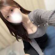 ヒメ日記 2025/07/20 07:05 投稿 いちか 姫コレクション 高崎前橋店