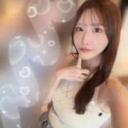 ヒメ日記 2025/07/20 15:44 投稿 いちか 姫コレクション 高崎前橋店