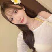 いちか 出勤決まりました🩷 姫コレクション 高崎前橋店