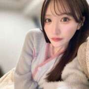 ヒメ日記 2025/12/11 20:23 投稿 いちか 姫コレクション 高崎前橋店