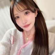 ヒメ日記 2025/12/18 18:08 投稿 いちか 姫コレクション 高崎前橋店