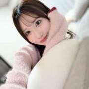 ヒメ日記 2025/12/21 13:09 投稿 いちか 姫コレクション 高崎前橋店