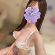 ヒメ日記 2026/03/20 13:28 投稿 いちか 姫コレクション 高崎前橋店