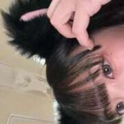 ヒメ日記 2024/12/13 23:59 投稿 さお ばつぐん素人プロダクション