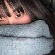 ヒメ日記 2024/12/14 02:42 投稿 さお ばつぐん素人プロダクション