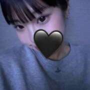 ヒメ日記 2024/12/14 05:38 投稿 さお ばつぐん素人プロダクション