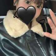 ヒメ日記 2024/12/15 15:11 投稿 さお ばつぐん素人プロダクション