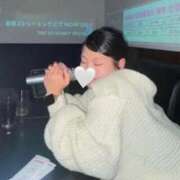 ヒメ日記 2024/12/16 01:38 投稿 さお ばつぐん素人プロダクション