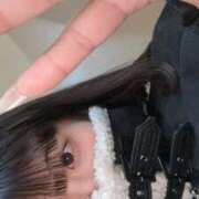 ヒメ日記 2024/12/18 13:37 投稿 さお ばつぐん素人プロダクション