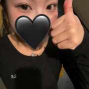 ヒメ日記 2024/12/19 03:39 投稿 さお ばつぐん素人プロダクション