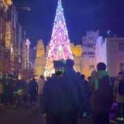 ヒメ日記 2024/12/19 05:07 投稿 さお ばつぐん素人プロダクション