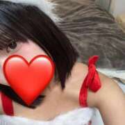 ヒメ日記 2024/12/29 22:40 投稿 さお ばつぐん素人プロダクション