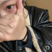 ヒメ日記 2024/12/30 06:33 投稿 さお ばつぐん素人プロダクション