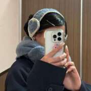 ヒメ日記 2024/12/30 06:35 投稿 さお ばつぐん素人プロダクション