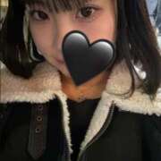 ヒメ日記 2025/01/06 23:25 投稿 さお ばつぐん素人プロダクション