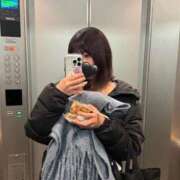 ヒメ日記 2025/01/07 00:49 投稿 さお ばつぐん素人プロダクション