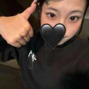 ヒメ日記 2025/01/07 06:00 投稿 さお ばつぐん素人プロダクション