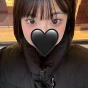 ヒメ日記 2025/01/07 23:45 投稿 さお ばつぐん素人プロダクション