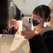 ヒメ日記 2025/01/08 01:15 投稿 さお ばつぐん素人プロダクション