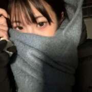 ヒメ日記 2025/01/08 06:00 投稿 さお ばつぐん素人プロダクション